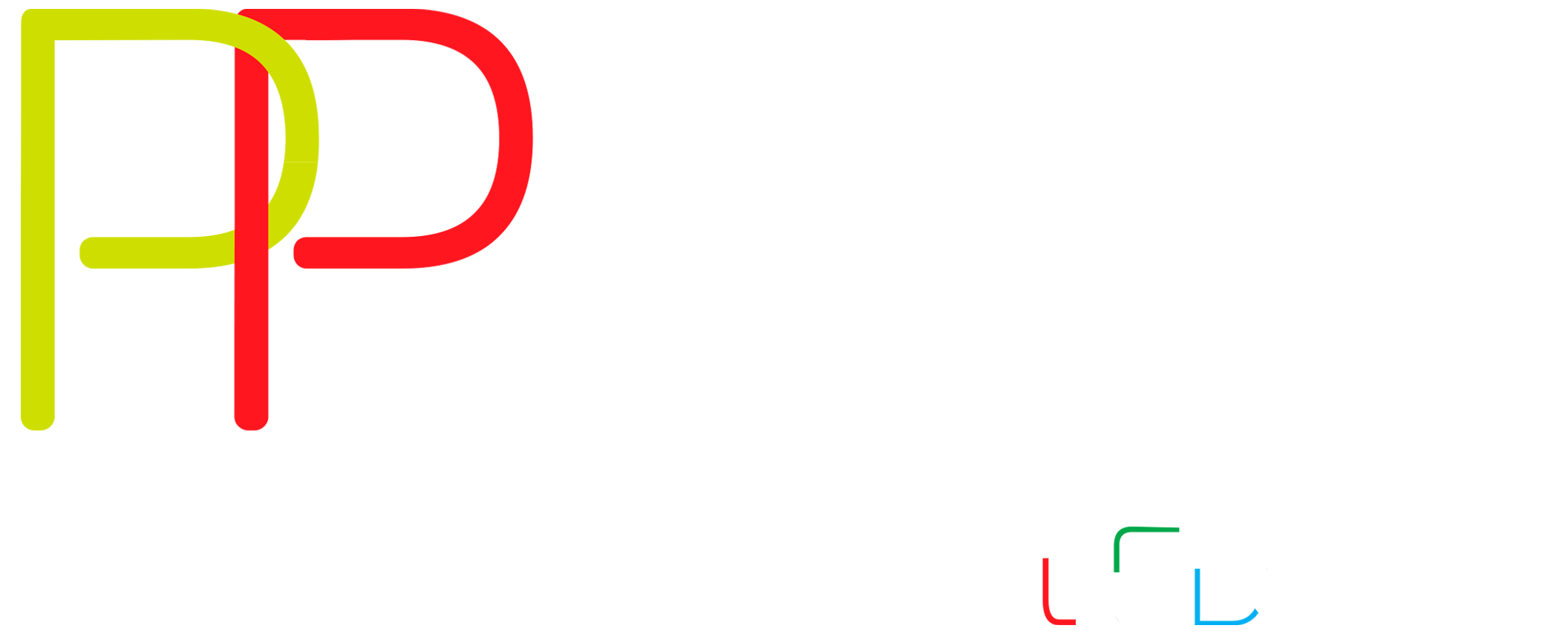 PPLeds