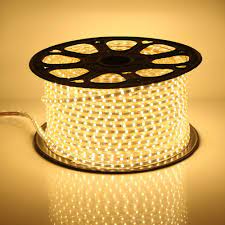 Fita Led 100m 3k