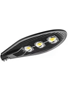 Cob 150w