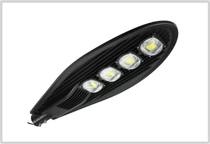 Cob 200w