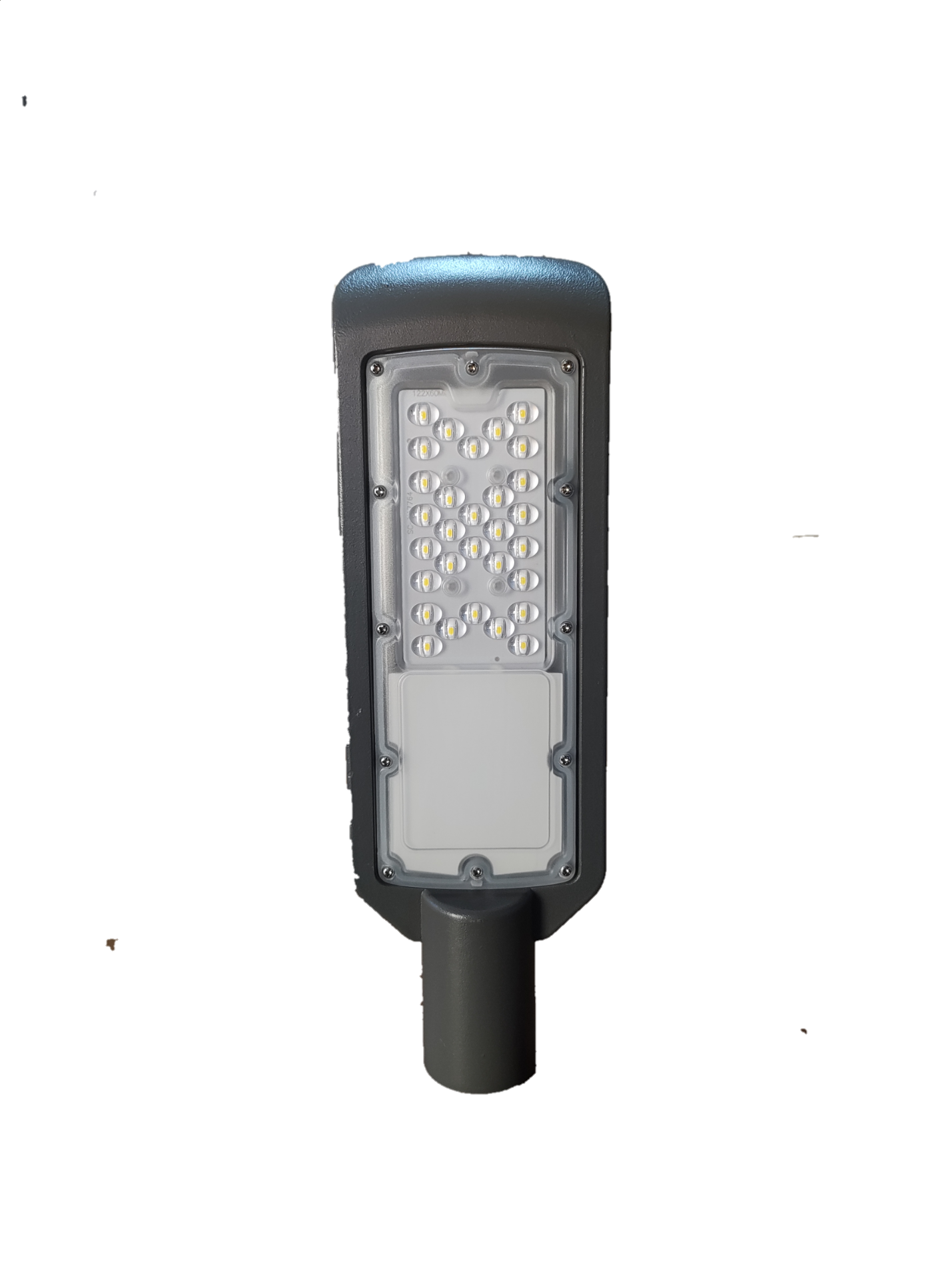 Lum. Pública SMD 50w