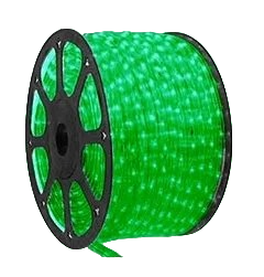 WhatsApp Image 2023-10-17 at 17.52.44-PhotoRoom.png-PhotoRoom