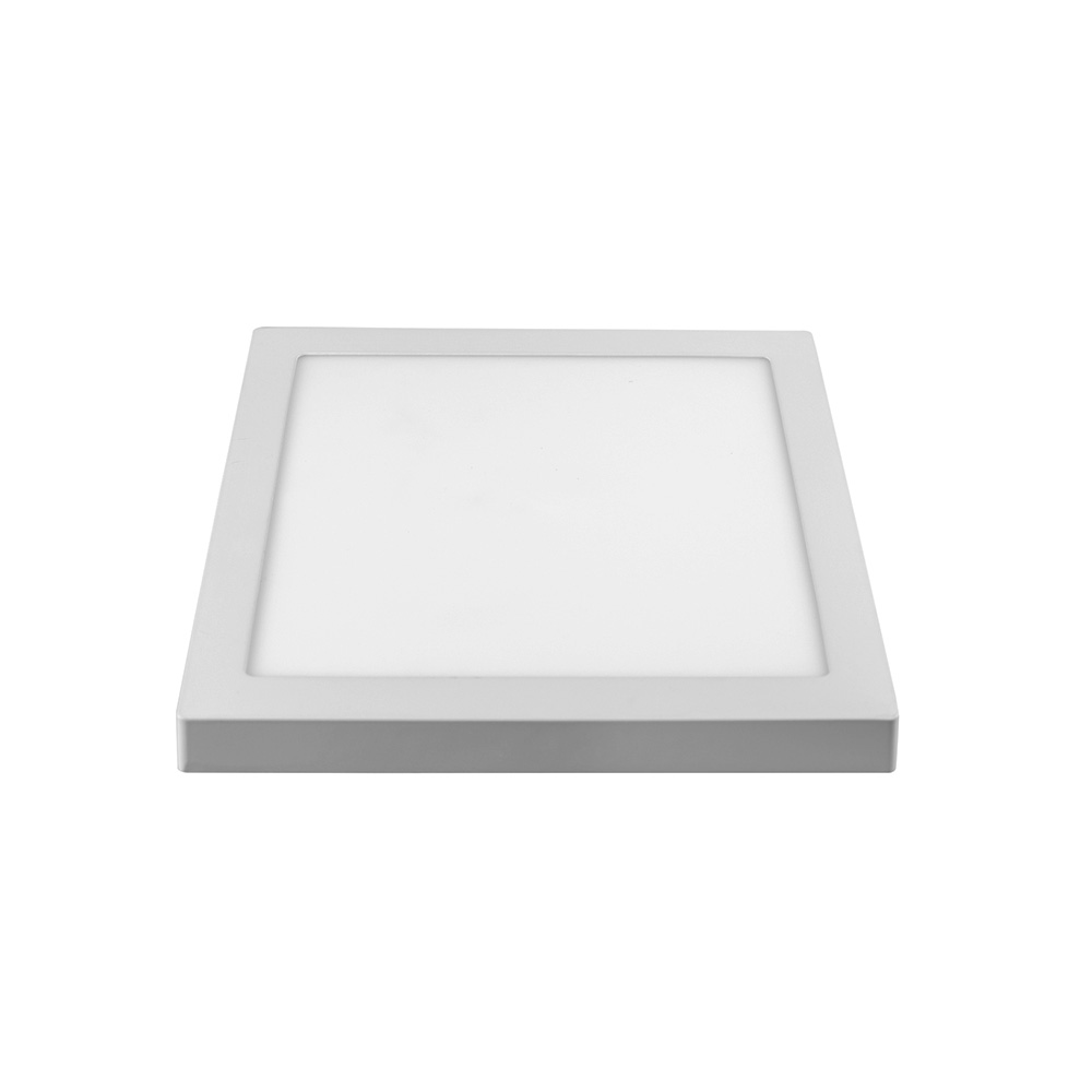 plafon sob qd 12w 6k