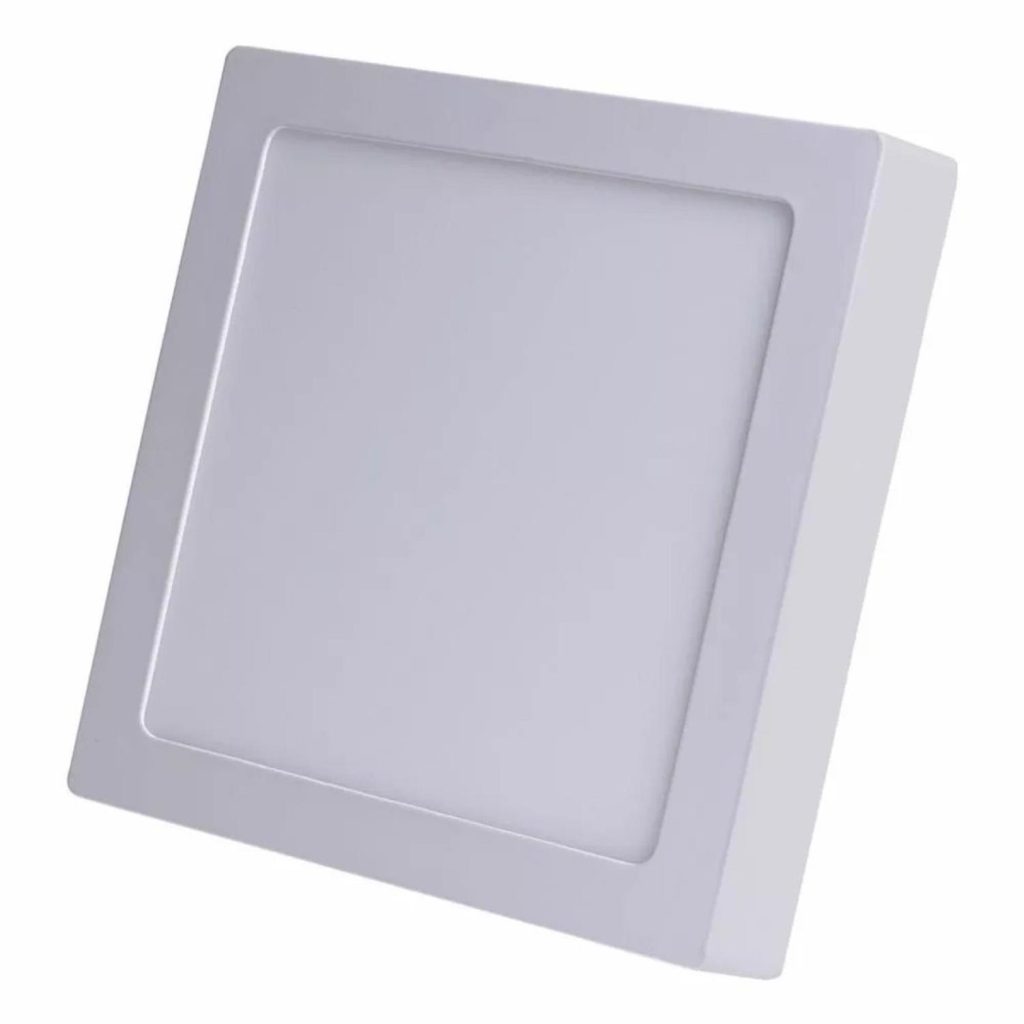 plafon sob qd 18w 6k (1)